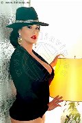 Foto Annunci Incontri Transescort Barcellona Rabeche Rayalla Pornostar - 28