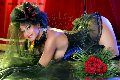 Foto Annunci Incontri Transescort Barcellona Rabeche Rayalla Pornostar - 103