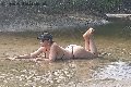Foto Annunci Incontri Transescort Barcellona Rabeche Rayalla Pornostar - 8
