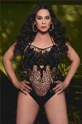 Foto Annunci Incontri Transescort Barcellona Rabeche Rayalla Pornostar - 19