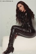 Foto Annunci Incontri Transescort Barcellona Rabeche Rayalla Pornostar - 4