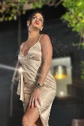 Foto Annunci Incontri Transescort Bergamo Camilla Honey - 50