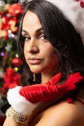 Foto Annunci Incontri Transescort Bergamo Camilla Honey - 25