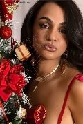 Foto Annunci Incontri Transescort Bergamo Camilla Honey - 26