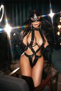 Foto Annunci Incontri Transescort Bologna Ariadna - 53