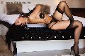 Foto Annunci Incontri Transescort Bologna Ariadna - 86