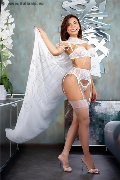 Foto Annunci Incontri Transescort Bologna Ariadna - 37