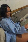 Foto Annunci Incontri Transescort Bologna Ella Ricci - 10
