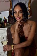 Foto Annunci Incontri Transescort Bologna Ella Ricci - 6