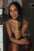 Foto Annunci Incontri Transescort Bologna Ella Ricci - 5
