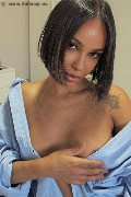 Foto Annunci Incontri Transescort Bologna Ella Ricci - 13