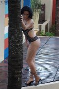 Foto Annunci Incontri Transescort Bologna Isadora Bella - 1