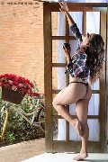 Foto Annunci Incontri Transescort Bologna Isadora Bella - 10