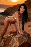 Foto Annunci Incontri Transescort Borghetto Santo Spirito Micaela Vip - 5