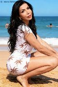 Foto Annunci Incontri Transescort Borghetto Santo Spirito Micaela Vip - 6