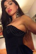 Foto Annunci Incontri Transescort Brescia Katryne Sexy - 157