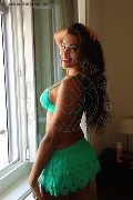 Foto Annunci Incontri Transescort Brescia Katryne Sexy - 159