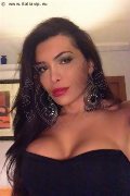 Foto Annunci Incontri Transescort Brescia Katryne Sexy - 158