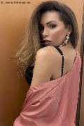 Foto Annunci Incontri Transescort Brescia Katryne Sexy - 84