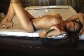 Foto Annunci Incontri Transescort Brescia Katryne Sexy - 22