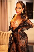 Foto Annunci Incontri Transescort Brescia Mariana Ferraz - 70