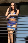 Foto Annunci Incontri Transescort Brescia Mariana Ferraz - 47