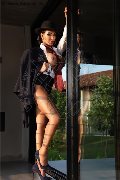 Foto Annunci Incontri Transescort Brescia Mariana Ferraz - 42