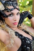 Foto Annunci Incontri Transescort Brescia Mariana Ferraz - 274