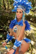 Foto Annunci Incontri Transescort Brescia Mariana Ferraz - 359