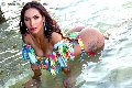 Foto Annunci Incontri Transescort Brescia Mariana Ferraz - 102