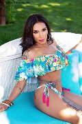 Foto Annunci Incontri Transescort Brescia Mariana Ferraz - 109