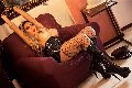 Foto Annunci Incontri Transescort Brescia Mariana Ferraz - 213