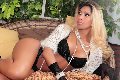 Foto Annunci Incontri Transescort Brescia Mariana Ferraz - 349