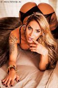 Foto Annunci Incontri Transescort Brescia Mariana Ferraz - 183