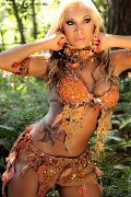 Foto Annunci Incontri Transescort Brescia Mariana Ferraz - 277