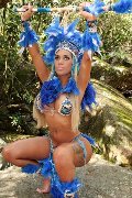 Foto Annunci Incontri Transescort Brescia Mariana Ferraz - 362