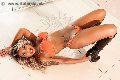 Foto Annunci Incontri Transescort Brescia Mariana Ferraz - 330