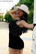 Foto Annunci Incontri Transescort Bruxelles Angelyna Bomba Sexy - 12