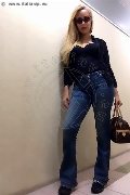 Foto Annunci Incontri Transescort Busto Arsizio Jenny Lopez - 4