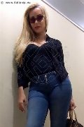 Foto Annunci Incontri Transescort Busto Arsizio Jenny Lopez - 2