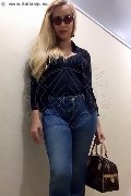 Foto Annunci Incontri Transescort Busto Arsizio Jenny Lopez - 3