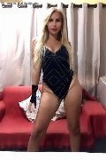 Foto Annunci Incontri Transescort Busto Arsizio Jenny Lopez - 5