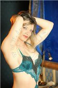 Foto Annunci Incontri Transescort Caltanissetta Dafne Dior - 58