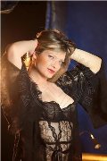 Foto Annunci Incontri Transescort Caltanissetta Dafne Dior - 57