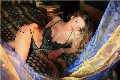 Foto Annunci Incontri Transescort Caltanissetta Dafne Dior - 62