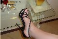 Foto Annunci Incontri Transescort Caltanissetta Dafne Dior - 39