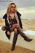 Foto Annunci Incontri Transescort Caltanissetta Dafne Dior - 16