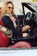 Foto Annunci Incontri Transescort Caltanissetta Dafne Dior - 19