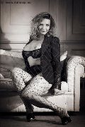 Foto Annunci Incontri Transescort Caltanissetta Dafne Dior - 17