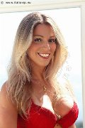 Foto Annunci Incontri Transescort Cannes Rafaela Carneiro - 9